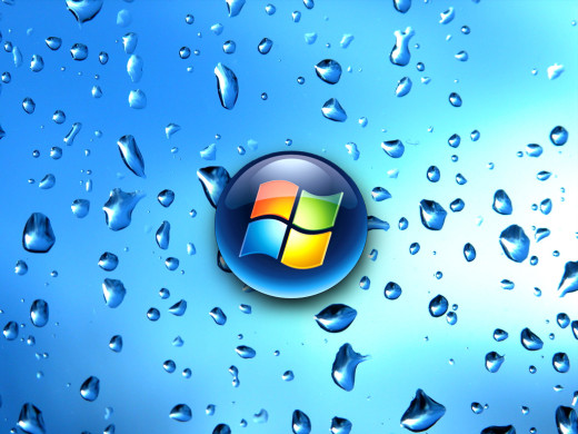 383551 (a): :1024x768